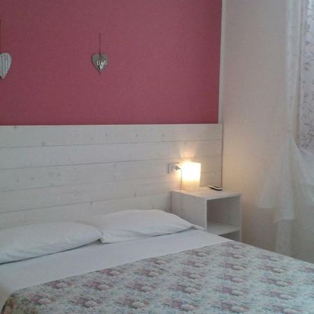 Bed And Breakfast Malo Castiglione di Ravenna Εξωτερικό φωτογραφία