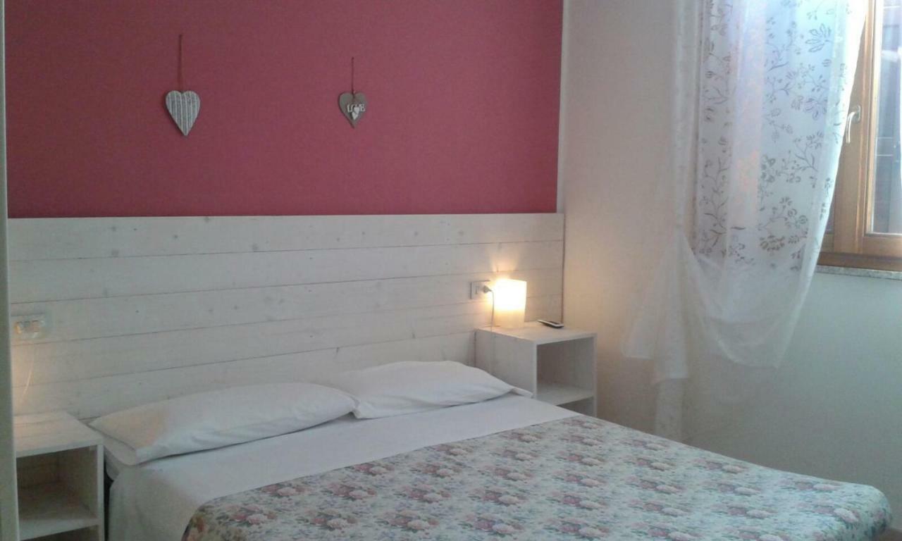 Bed And Breakfast Malo Castiglione di Ravenna Εξωτερικό φωτογραφία