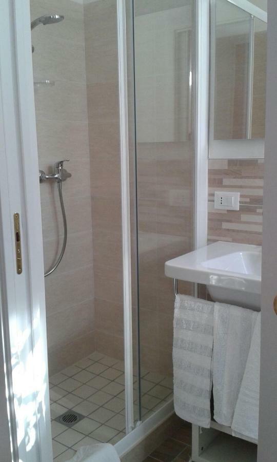 Bed And Breakfast Malo Castiglione di Ravenna Εξωτερικό φωτογραφία