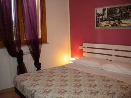 Bed And Breakfast Malo Castiglione di Ravenna Εξωτερικό φωτογραφία
